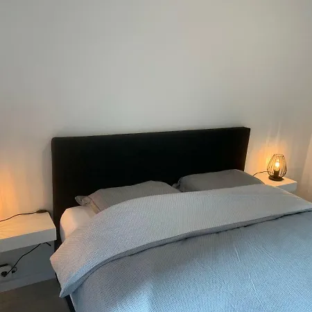 شقة Mauritius 11 كنوك هايست
